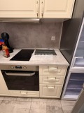 Продава 2-СТАЕН, град Пловдив, Христо Смирненски • 159500 € • 52292298 — Holmes.bg