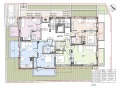 Продава 2-СТАЕН, област Бургас, гр. Созопол • 61340 € • 73318859 — Holmes.bg
