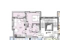 Продава 2-СТАЕН, област Бургас, гр. Созопол • 61340 € • 73318859 — Holmes.bg