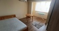 Продава 2-СТАЕН, област Перник, гр. Радомир • 129000 лв. • 99338740 — Holmes.bg