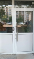 Продава 2-СТАЕН, област Перник, гр. Радомир • 129000 лв. • 99338740 — Holmes.bg