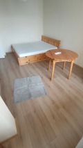 Продава 2-СТАЕН, област Перник, гр. Радомир • 129000 лв. • 99338740 — Holmes.bg