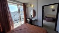 Продава 2-СТАЕН, град Бургас, Сарафово • 99900 € • 14570279 — Holmes.bg