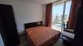 Продава 2-СТАЕН, град Бургас, Сарафово • 99900 € • 14570279 — Holmes.bg