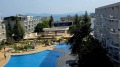 Продава 2-СТАЕН, град Бургас, Сарафово • 99900 € • 14570279 — Holmes.bg