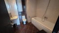 Продава 2-СТАЕН, град Бургас, Сарафово • 99900 € • 14570279 — Holmes.bg