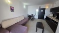 Продава 2-СТАЕН, град Бургас, Сарафово • 99900 € • 14570279 — Holmes.bg
