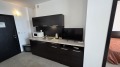 Продава 2-СТАЕН, град Бургас, Сарафово • 99900 € • 14570279 — Holmes.bg