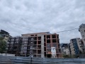 Продава 2-СТАЕН, град София, Манастирски ливади • 199999 € / 391164.04 лв. • 75796415 4