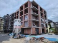 Продава 2-СТАЕН, град София, Манастирски ливади • 199999 € / 391164.04 лв. • 75796415 5