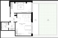 Продава 2-СТАЕН, град София, Манастирски ливади • 199999 € / 391164.04 лв. • 75796415 1