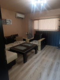 Продава 2-СТАЕН, град Пловдив, Център • 137699 € • 29093805 1