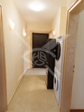 Продава  2-стаен град София , Сердика , 65 кв.м | 33501321 - изображение [9]