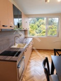 Продава  2-стаен град София , Сердика , 65 кв.м | 33501321 - изображение [3]