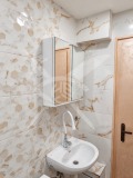 Продава  2-стаен град София , Сердика , 65 кв.м | 33501321 - изображение [7]