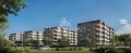 Продава  2-стаен град Пловдив , Христо Смирненски , 64 кв.м | 29795097 - изображение [4]