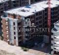 Продава  2-стаен град Пловдив , Христо Смирненски , 64 кв.м | 29795097
