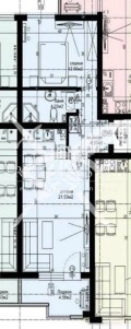 Продава  2-стаен град Пловдив , Христо Смирненски , 64 кв.м | 29795097 - изображение [2]