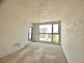 Продава  3-стаен град София , Манастирски ливади , 117 кв.м | 93624206 - изображение [7]