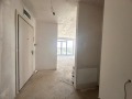 Продава  3-стаен град София , Манастирски ливади , 117 кв.м | 93624206 - изображение [9]