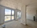 Продава  3-стаен град София , Манастирски ливади , 117 кв.м | 93624206 - изображение [2]