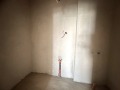 Продава  3-стаен град София , Манастирски ливади , 117 кв.м | 93624206 - изображение [8]