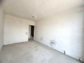 Продава  3-стаен град София , Манастирски ливади , 117 кв.м | 93624206 - изображение [6]