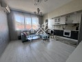 Продава 3-СТАЕН, град Шумен, Добруджански • 285000 лв. • 20637349 — Holmes.bg