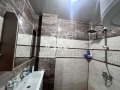 Продава 3-СТАЕН, град Шумен, Добруджански • 285000 лв. • 20637349 — Holmes.bg