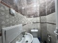 Продава 3-СТАЕН, град Шумен, Добруджански • 285000 лв. • 20637349 — Holmes.bg