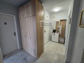 Продава 3-СТАЕН, град Стара Загора, Център • 149900 € / 293178.92 лв. • 47338501 10