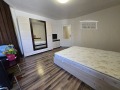 Продава 3-СТАЕН, град Стара Загора, Център • 149900 € / 293178.92 лв. • 47338501 5