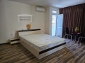 Продава 3-СТАЕН, град Стара Загора, Център • 149900 € / 293178.92 лв. • 47338501 4