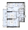 Продава 3-СТАЕН, град Варна, Младост 1 • 159000 € • 80363790 — Holmes.bg