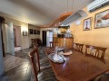 Продава 3-СТАЕН, град Плевен, Идеален център • 180000 € • 82795907 — Holmes.bg