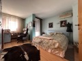 Продава 3-СТАЕН, град Плевен, Идеален център • 180000 € • 82795907 — Holmes.bg