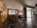Продава 3-СТАЕН, град Плевен, Идеален център • 180000 € • 82795907 — Holmes.bg