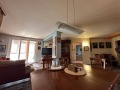 Продава 3-СТАЕН, град Плевен, Идеален център • 180000 € • 82795907 — Holmes.bg