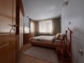 Продава 3-СТАЕН, град Плевен, Идеален център • 180000 € • 82795907 — Holmes.bg