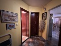 Продава 3-СТАЕН, град Плевен, Идеален център • 180000 € • 82795907 — Holmes.bg