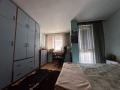 Продава 3-СТАЕН, град Плевен, Идеален център • 180000 € • 82795907 — Holmes.bg