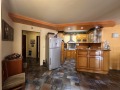 Продава 3-СТАЕН, град Плевен, Идеален център • 180000 € • 82795907 — Holmes.bg