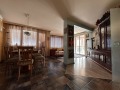 Продава 3-СТАЕН, град Плевен, Идеален център • 180000 € • 82795907 — Holmes.bg