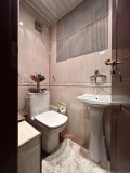 Продава 3-СТАЕН, град Плевен, Идеален център • 180000 € • 82795907 — Holmes.bg