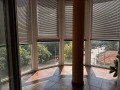 Продава 3-СТАЕН, град Плевен, Идеален център • 180000 € • 82795907 — Holmes.bg