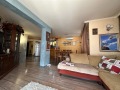 Продава 3-СТАЕН, град Плевен, Идеален център • 180000 € • 82795907 — Holmes.bg