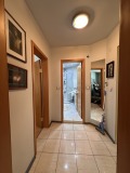 Продава 3-СТАЕН, град Плевен, Идеален център • 180000 € • 82795907 — Holmes.bg