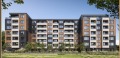 Продава 3-СТАЕН, град София, Студентски град • 263000 € • 53812362 2