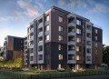 Продава 3-СТАЕН, град София, Студентски град • 263000 € • 53812362 1