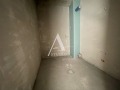 Продава  3-стаен град София , Симеоново , 91 кв.м | 16473610 - изображение [10]
